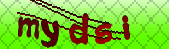 Error: Please enable images in your browser