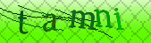 Error: Please enable images in your browser
