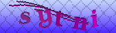 Error: Please enable images in your browser