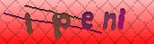 Error: Please enable images in your browser