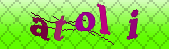 Error: Please enable images in your browser