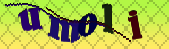 Error: Please enable images in your browser