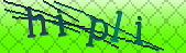 Error: Please enable images in your browser