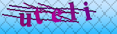 Error: Please enable images in your browser