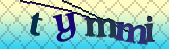 Error: Please enable images in your browser