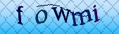 Error: Please enable images in your browser