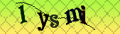 Error: Please enable images in your browser