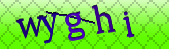 Error: Please enable images in your browser