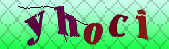 Error: Please enable images in your browser