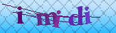 Error: Please enable images in your browser
