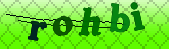 Error: Please enable images in your browser