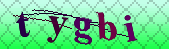 Error: Please enable images in your browser