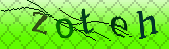 Error: Please enable images in your browser