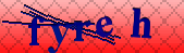 Error: Please enable images in your browser