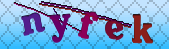 Error: Please enable images in your browser