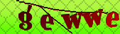 Error: Please enable images in your browser