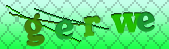 Error: Please enable images in your browser