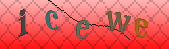 Error: Please enable images in your browser
