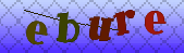 Error: Please enable images in your browser
