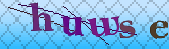 Error: Please enable images in your browser