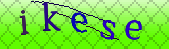 Error: Please enable images in your browser