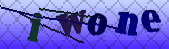 Error: Please enable images in your browser