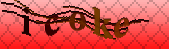 Error: Please enable images in your browser