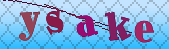 Error: Please enable images in your browser