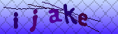 Error: Please enable images in your browser