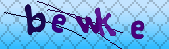 Error: Please enable images in your browser