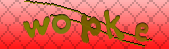 Error: Please enable images in your browser