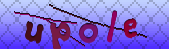 Error: Please enable images in your browser