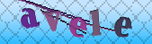 Error: Please enable images in your browser