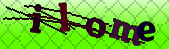 Error: Please enable images in your browser
