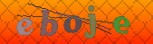 Error: Please enable images in your browser