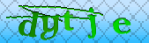 Error: Please enable images in your browser
