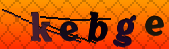 Error: Please enable images in your browser