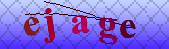 Error: Please enable images in your browser
