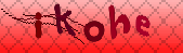 Error: Please enable images in your browser