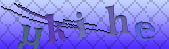 Error: Please enable images in your browser