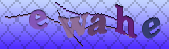 Error: Please enable images in your browser