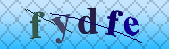 Error: Please enable images in your browser