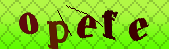 Error: Please enable images in your browser