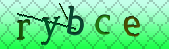 Error: Please enable images in your browser