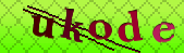 Error: Please enable images in your browser