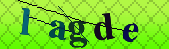Error: Please enable images in your browser