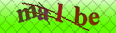 Error: Please enable images in your browser