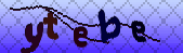 Error: Please enable images in your browser