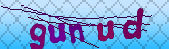 Error: Please enable images in your browser