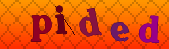 Error: Please enable images in your browser